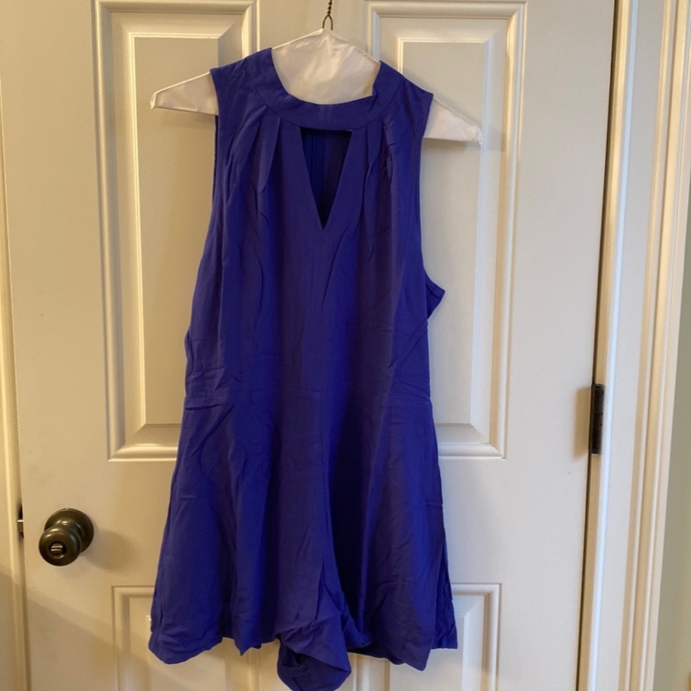 Entro romper